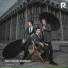 UtKiR MTMusic