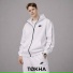 TØKHA