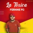 Fernne FC