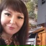 Medni Askhabova