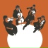 Sturcz String Quartet