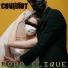 Robo Clique