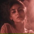 blush exhale