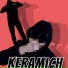 Keramich