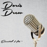 Doris Drew