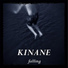 Kinane