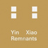 Yin Xiao feat. Liu Yong