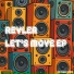 Revler