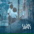Saros