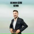 Selman Ciziri