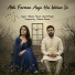 Bhawna Panwar, Anil K Panwar