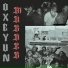 Oxeyun