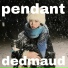 dedmaud