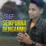 Arief