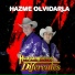 Huapangueros Diferentes