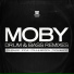 Moby