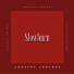Slowburn
