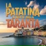 La Notte della Taranta