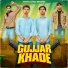 Shubham Dausa, YUVRAJ DAUSA