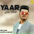 Zorawar