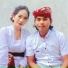 Deli feat. Darmini