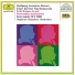 Orpheus Chamber Orchestra