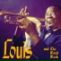 Lous Armstrong