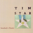 Tin Star