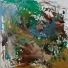 Marc Colin Fouroux