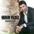 Ekrem Yıldız