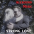 Allround Music