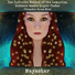 Mayastar