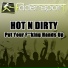 WHITE COFE MIX - DJ JUMP (05 MAY 2011)
