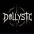 Dollystic
