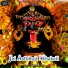 Chaman Pavi