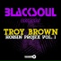 Troy Brown