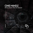 ONE MINDZ