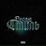 DER GLYUK feat. BIG7EVEN