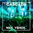 Wan Venox