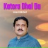 Imran Talib Dard