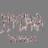 ephedra