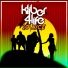 K-Liber4Life