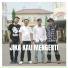Pandji Band