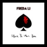 Freda Li