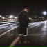 Dk Luminary