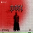 Dynvamo