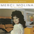 Merci Molina