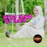 Wawa Naela