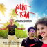 Armin Sumon