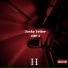Jacky Teller